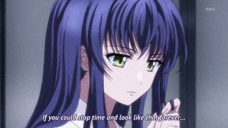 Hakkenden_05-00009