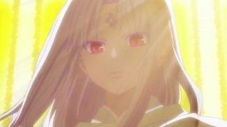 Hakkenden_05-00021
