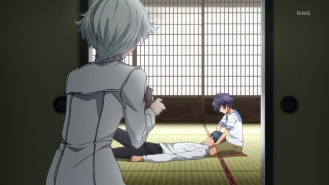 Hakkenden_05-00027
