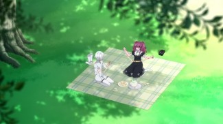 Hakkenden_05-00028