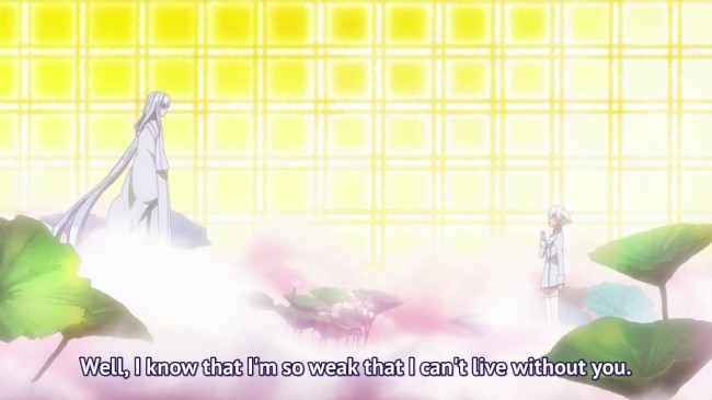 Hakkenden_05-00029