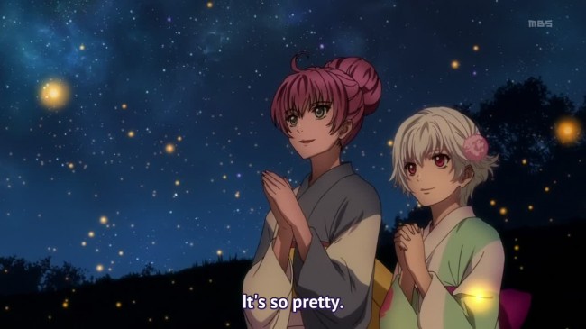 Hakkenden_05-00031