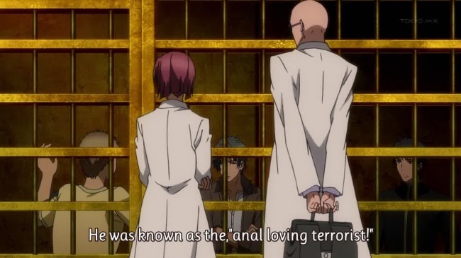 Hakkenden_06-00022