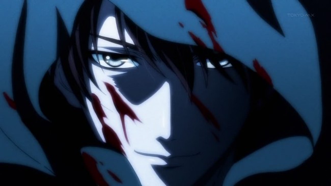 Hakkenden_06-00026