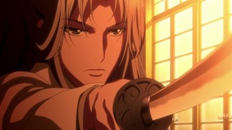 Hakkenden_06-00032