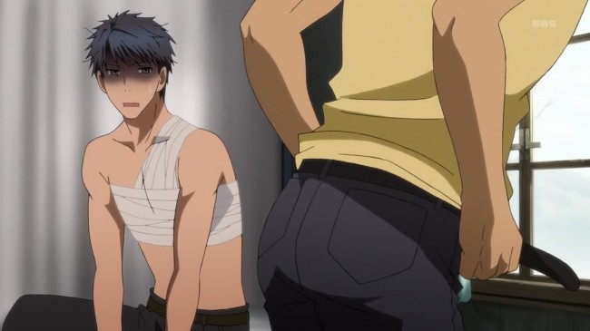 Hakkenden_07-00007