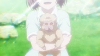 Hakkenden_07-00020
