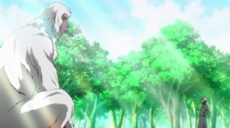 Hakkenden_07-00026