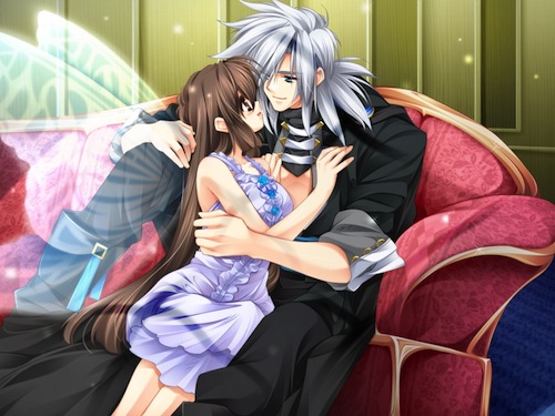 Ijiwaru.My.Master.full.112441