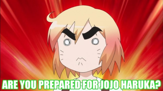 Kotora 05 (5)