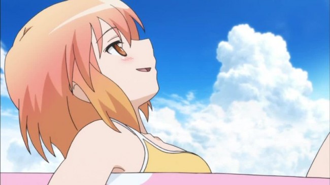 Kotora 05 (6)