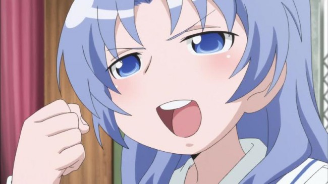 Kotoraaa (1)