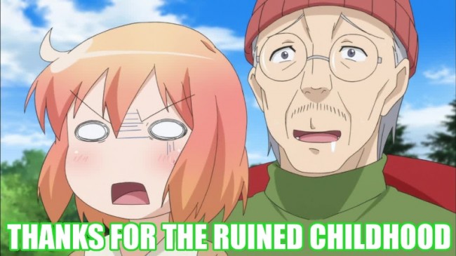 Kotoraaa (2)