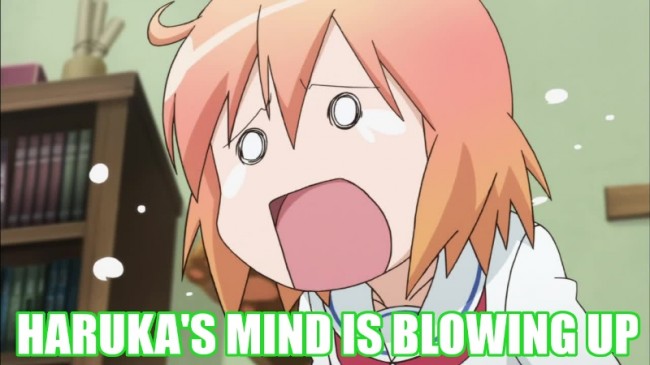 Kotoraaa (5)