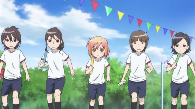 Kotoraaa (6)