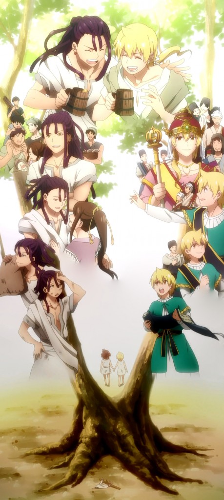 Magi.The.Labyrinth.of.Magic.full.1420960