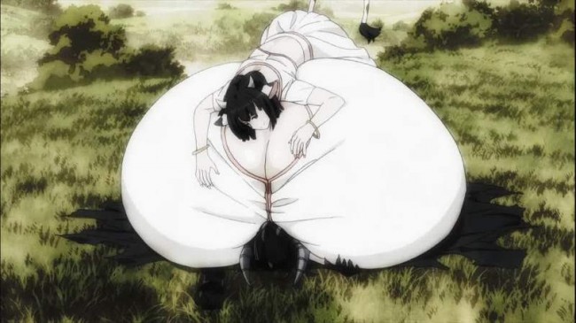 Maou Main (3)