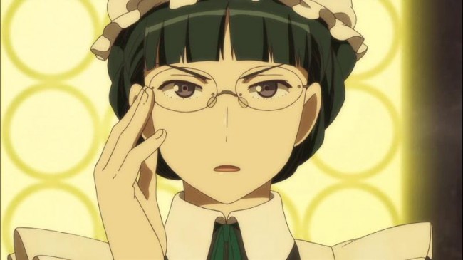 Maou Main (4)
