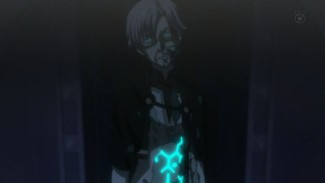 Psycho-Pass 015