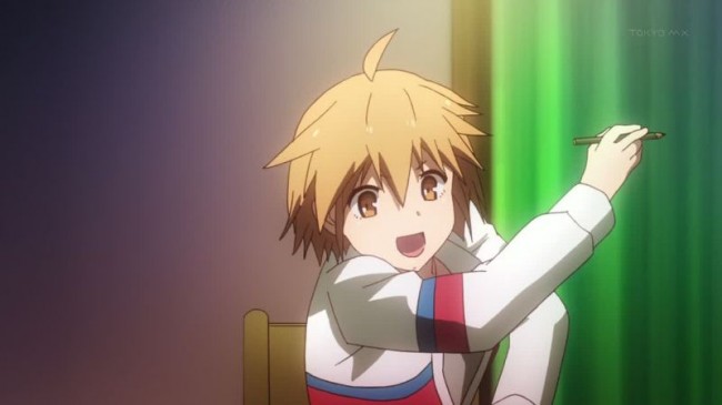 Sakuraso main (2)