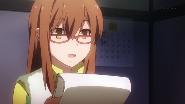 Sakuraso main (3)