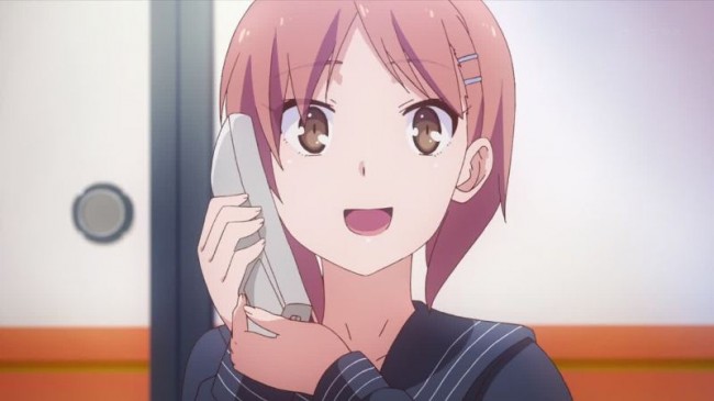 Sakuraso main (4)