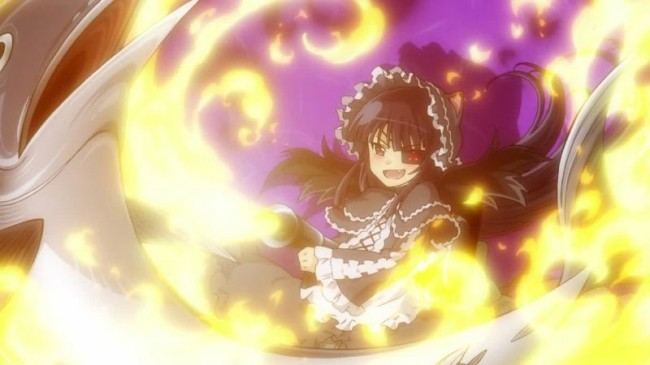 Senran main (1)