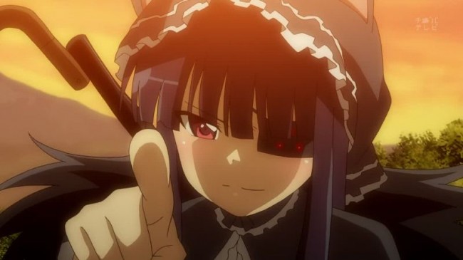 Senran main (3)