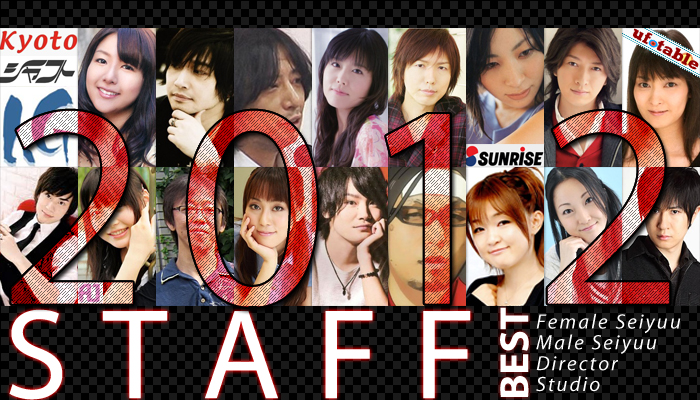 Staff12-main
