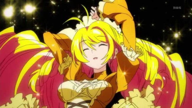 Vivid Main (1)