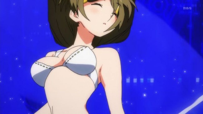 Vivid Main (4)