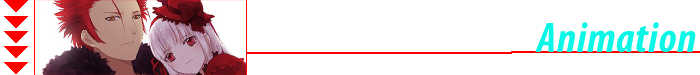 animation-sen