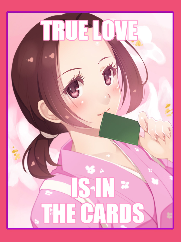 Chihayafuru-V