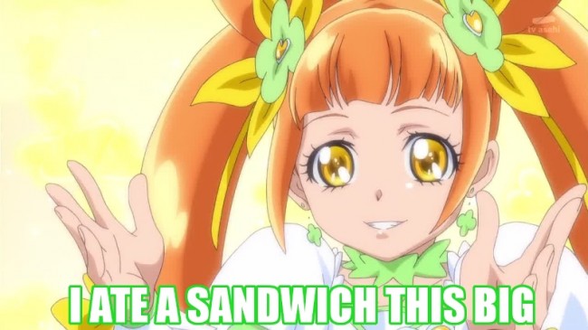 doki dokii (3)