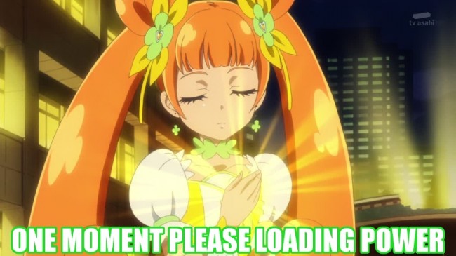 doki dokii (4)