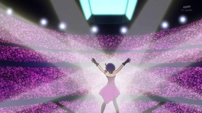 doki dokii (6)