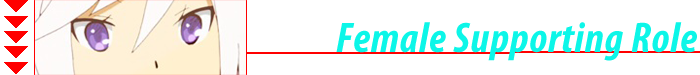 female-support