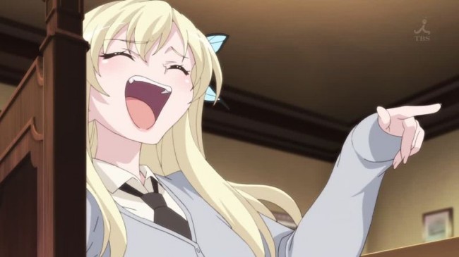 haganaiNEXT (10)