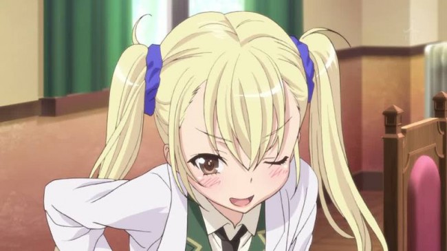 haganaiNEXT (4)