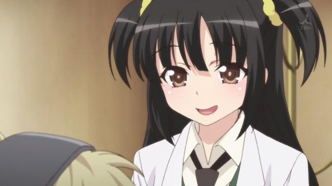 haganaiNEXT (5)