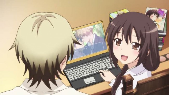 haganaiNEXT (9)