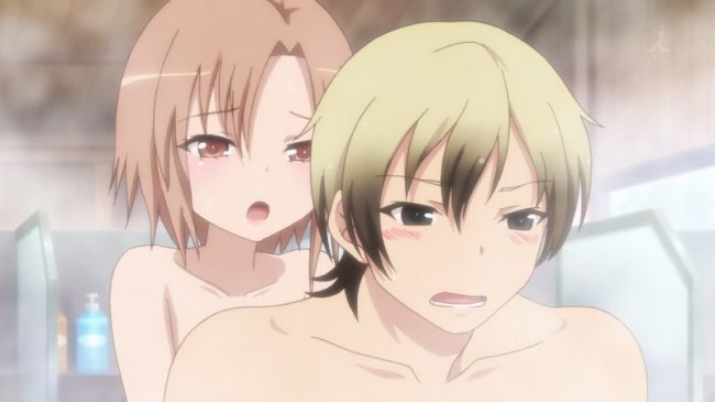haganaiii (11)