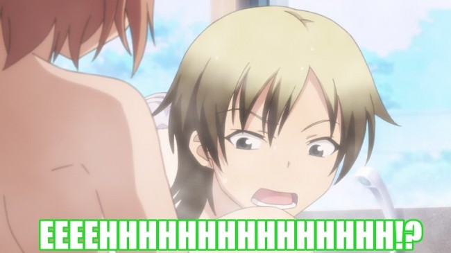 haganaiii (14)