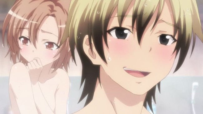 haganaiii (16)