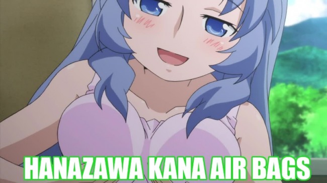kotoura main (1)