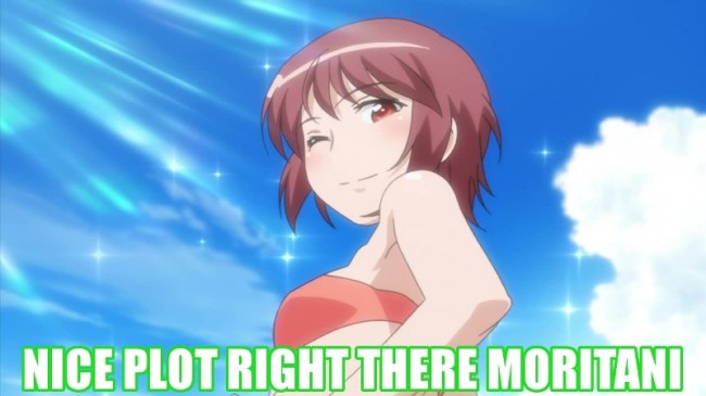 kotoura main (2)