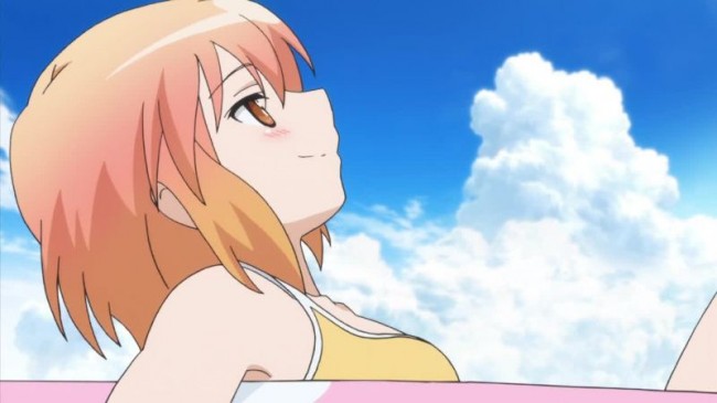 kotoura main (3)