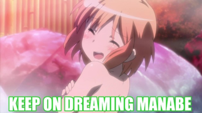 kotoura main (5)