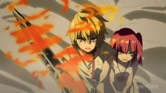 magi_16-00030