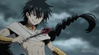 magi_16-00034